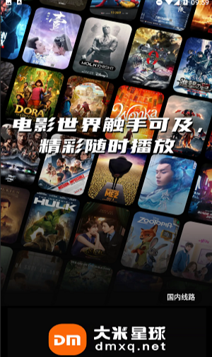 ��������2026�������