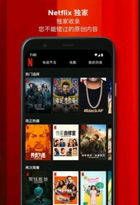 ��������2026�������