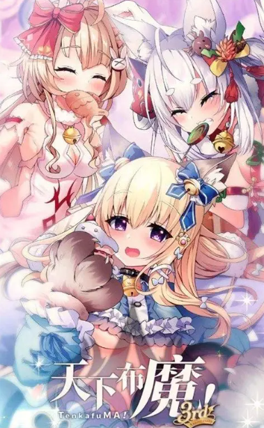 erolabsʵ���ҵ����������