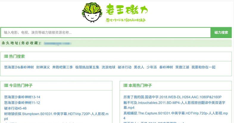 ��������������ڵ�ַ�Ƕ���