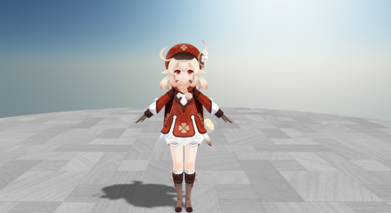 ԭ��3d����akt���Ŀ�