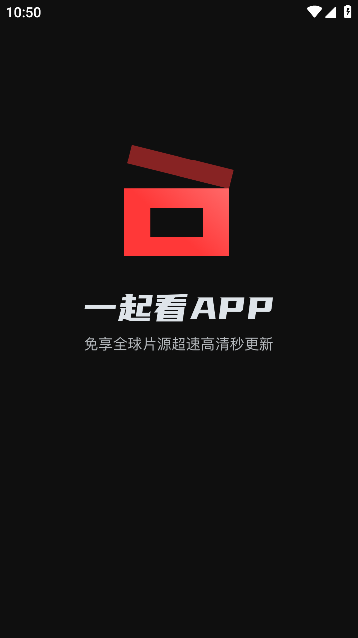 һ��