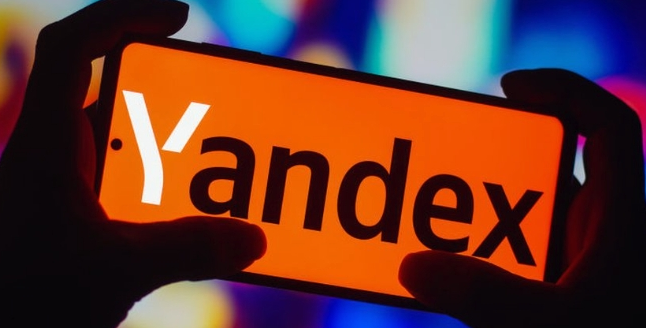 2026����Yandex��ڻ���