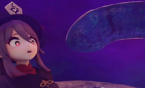 ԭ��vicineko��վ�����������