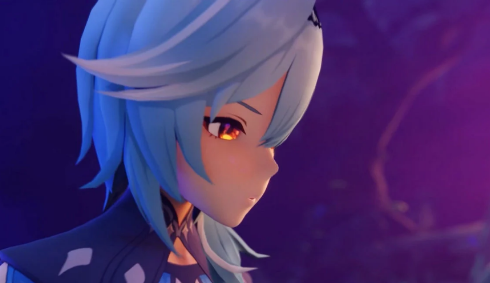 ԭ��vicineko��վ�����������