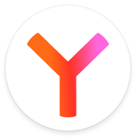 yandex���������