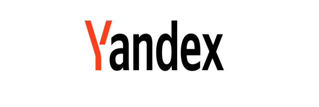 ����˹�����������Yandex