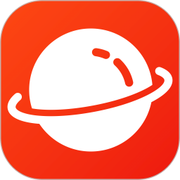 ��������app���ð����ذ�װ