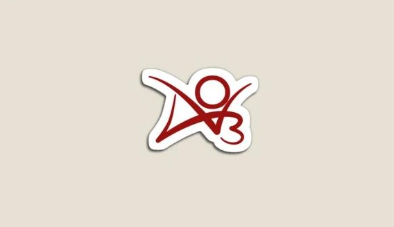ao3������ھ����ַ