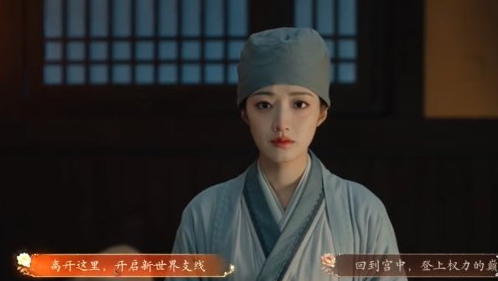 ʢ������Ů��ƪ��̩����ôͨ��_ʢ������Ů��ƪ��̩��ͨ�ط�������