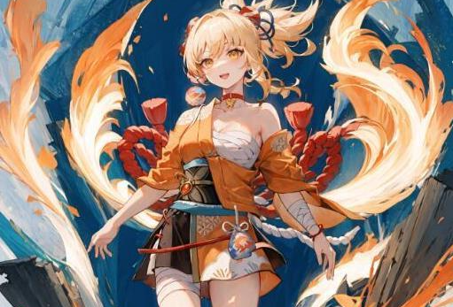 ԭ��vicineko��վ������ô��