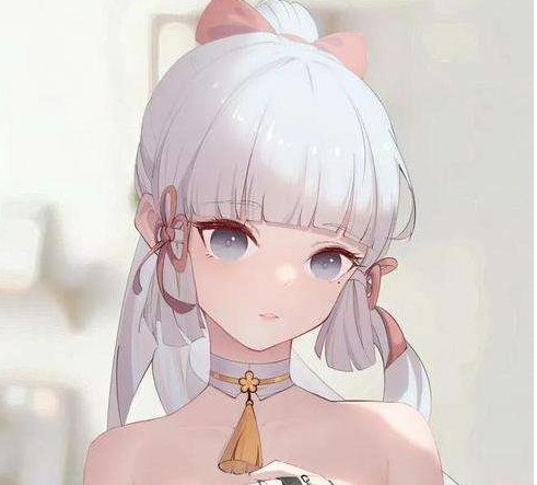 ԭ��vicineko��վ������ô��