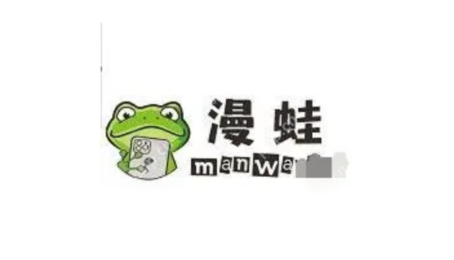 ����manwa3����ʧվ���Ľ�