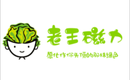 ��������laowangtop��ҳ���