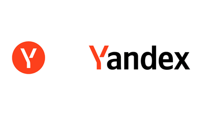 Yandex���Ĺ������Ľ�