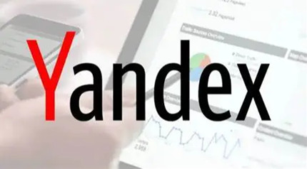 Yandex���Ĺ������Ľ�