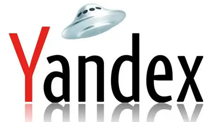 Yandex���Ĺ������Ľ�