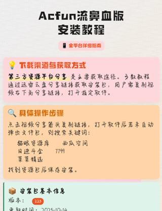 acfun����Ѫ�������ַ�Ƕ���