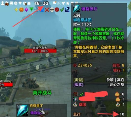 ħ�����籬����Ƭ��ô���