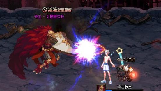 DNFǿ��֮·���Ȱ����д򷨹���