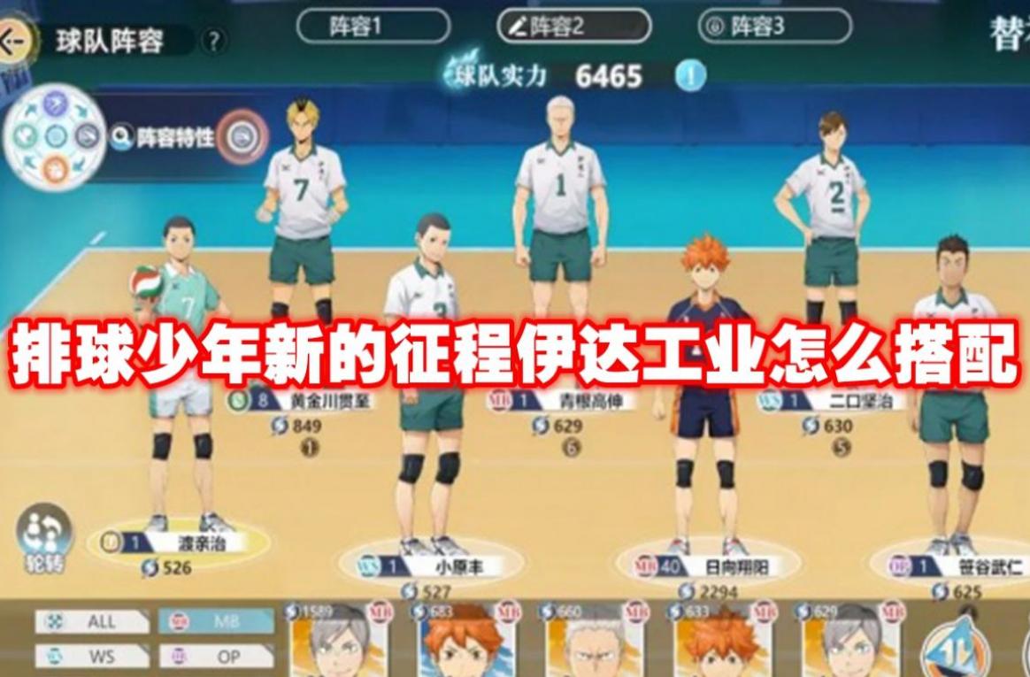 ���������µ��������﹤ҵ��ô����_���������µ��������﹤ҵ����һ��