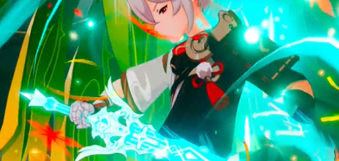 ԭ��5.1���Һ˱����������ô����