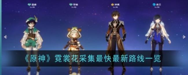 ԭ�����ѻ��ֲ�������