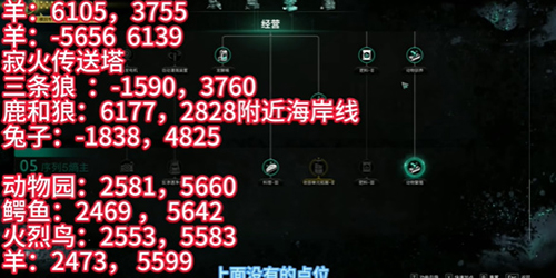 �����������ë��ô���