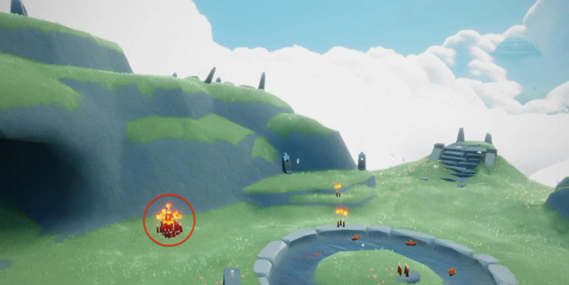 �������մ������λ��2024��11��18