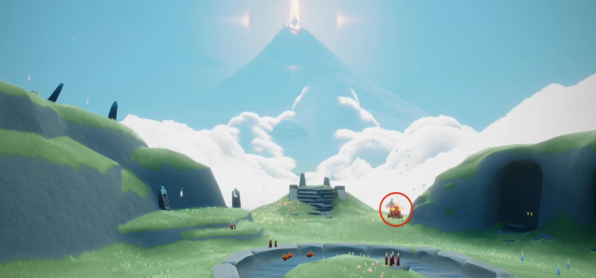 �������մ������λ��2024��11��18