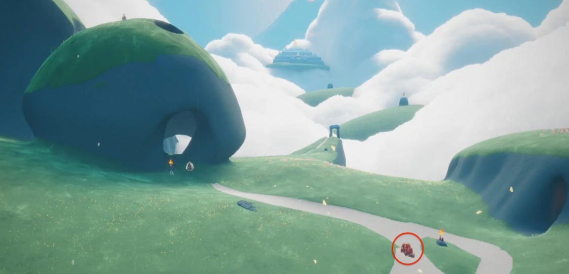 �������մ������λ��2024��11��18