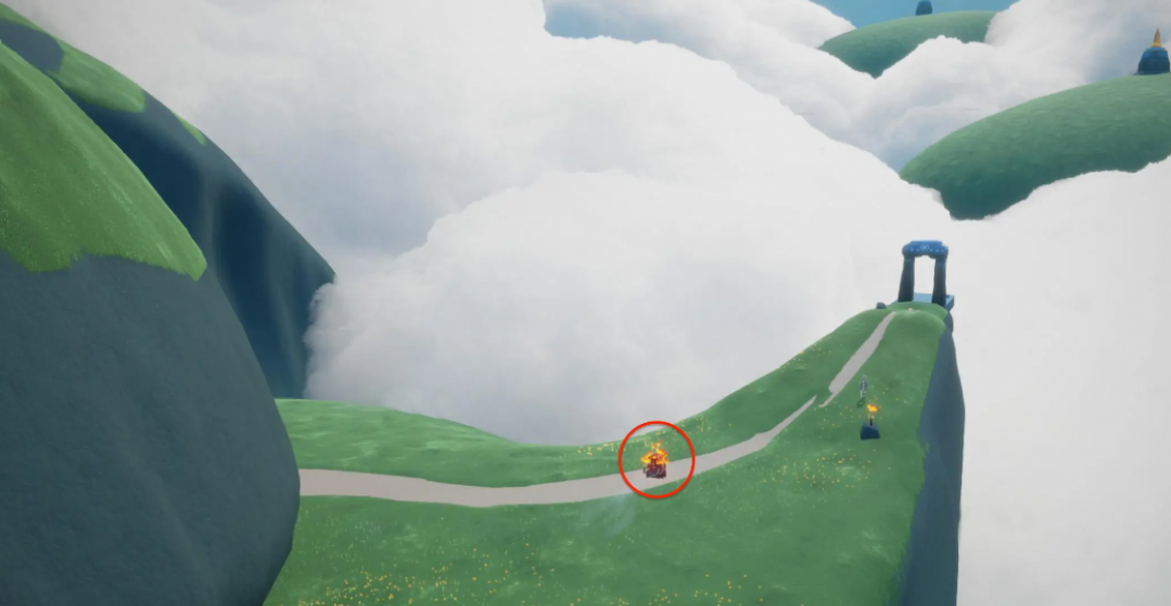 �������մ������λ��2024��11��18