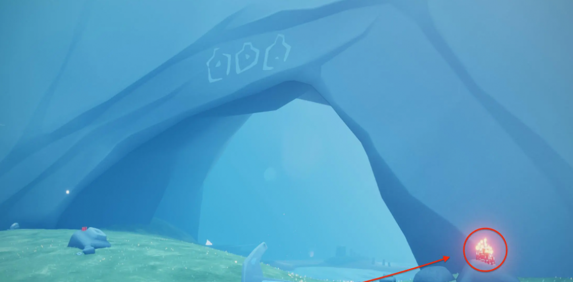 �������մ������λ��2024��11��18