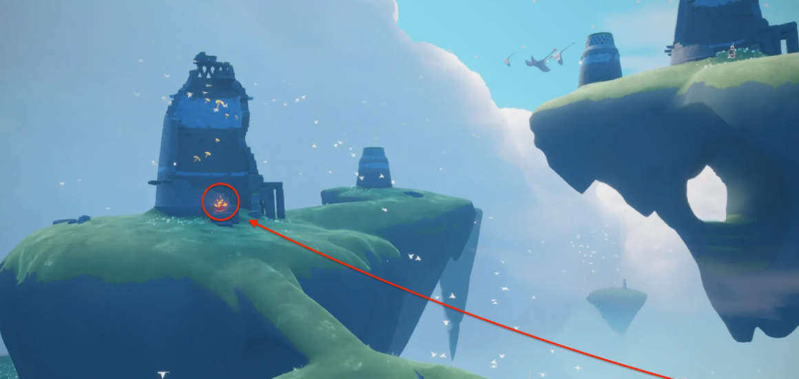 �������մ������λ��2024��11��18