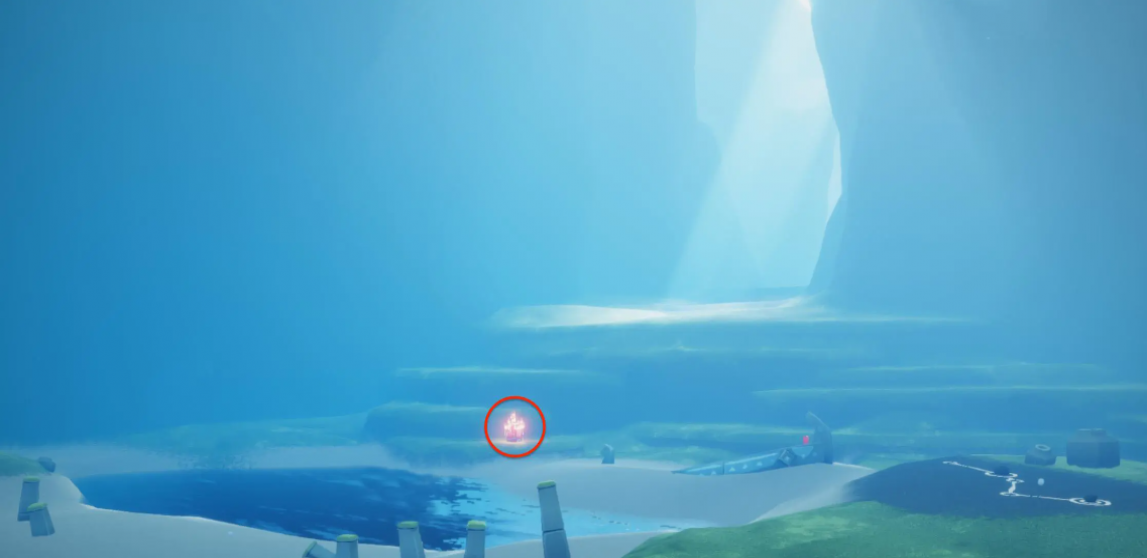 �������մ������λ��2024��11��18