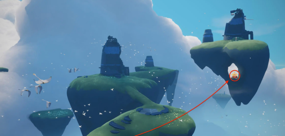 �������մ������λ��2024��11��18