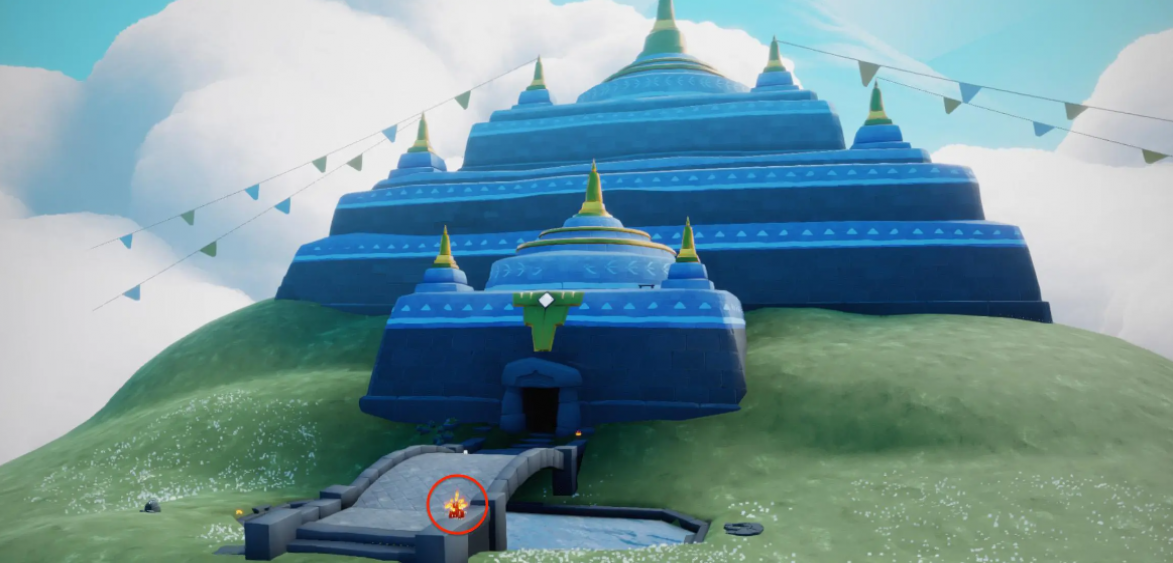 �������մ������λ��2024��11��18