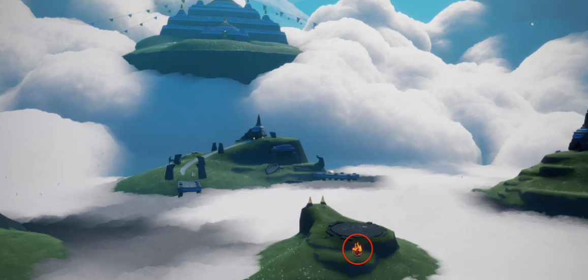 �������մ������λ��2024��11��18