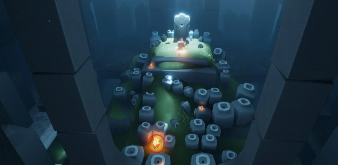 �������մ������λ��2024��11��18