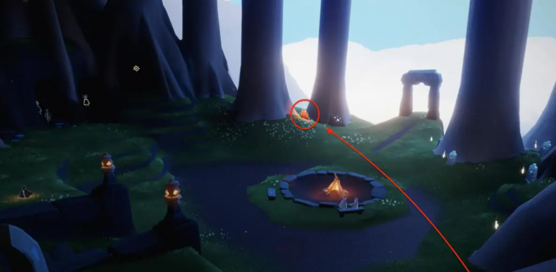 �������մ������λ��2024��11��18