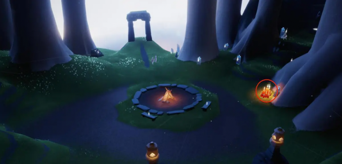 �������մ������λ��2024��11��18