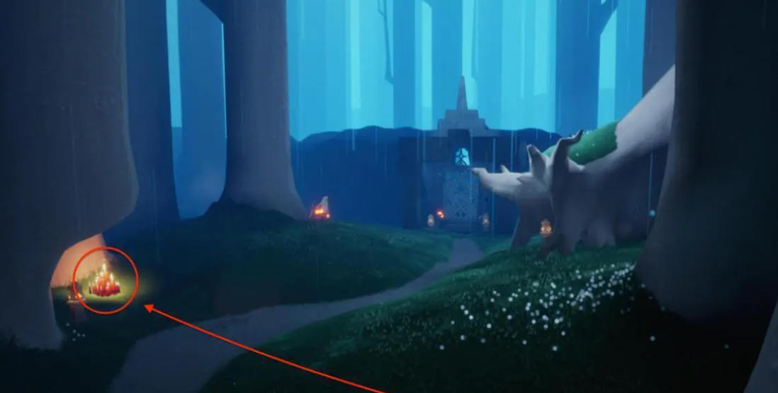 �������մ������λ��2024��11��18