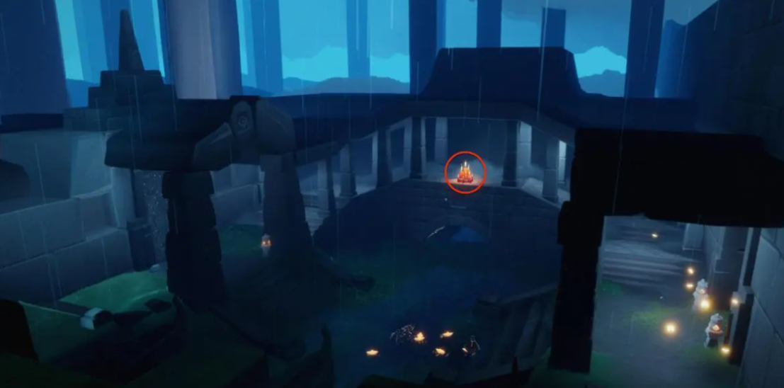 �������մ������λ��2024��11��18