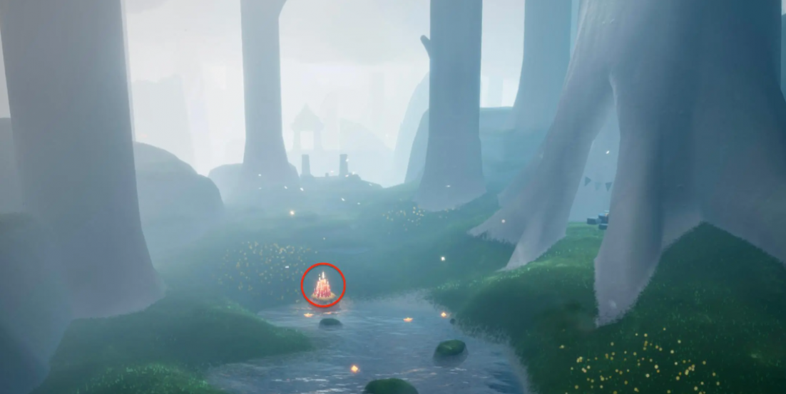 �������մ������λ��2024��11��18