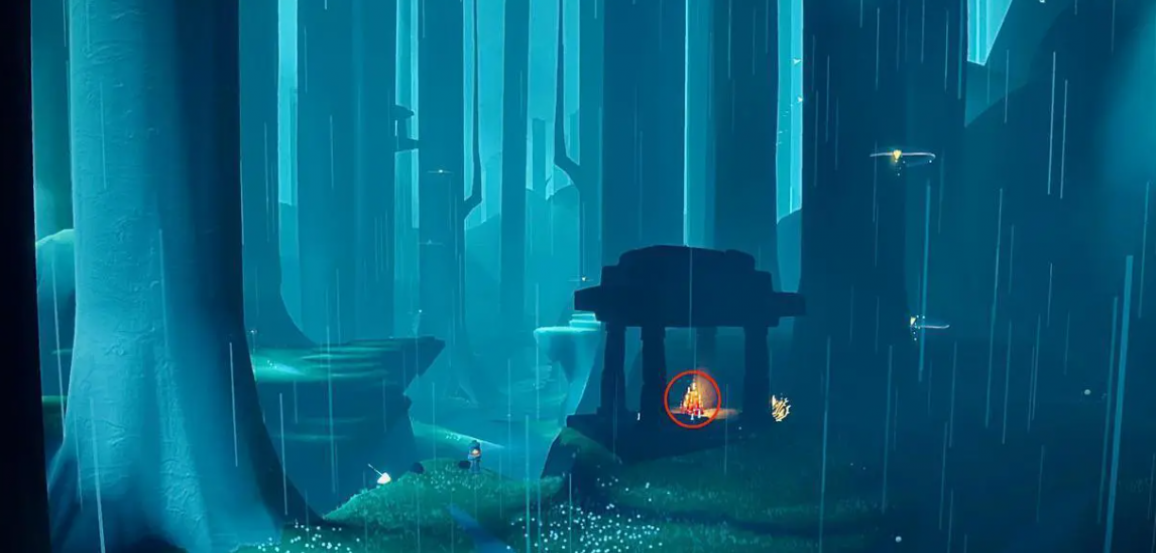 �������մ������λ��2024��11��18