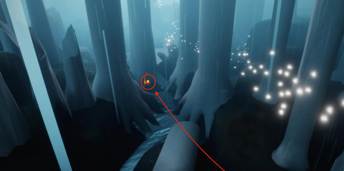 �������մ������λ��2024��11��18