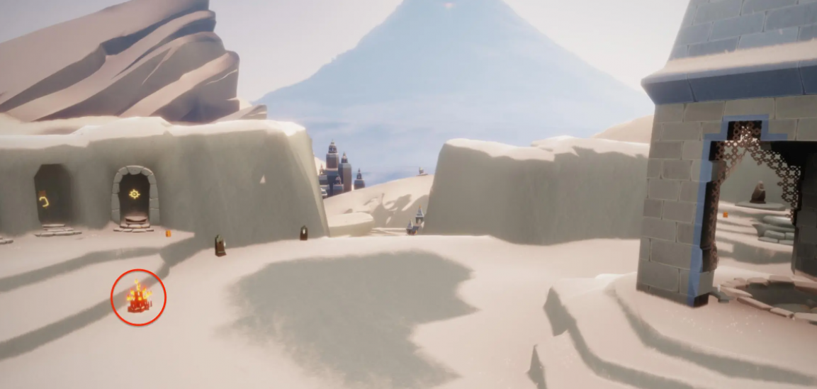 �������մ������λ��2024��11��18