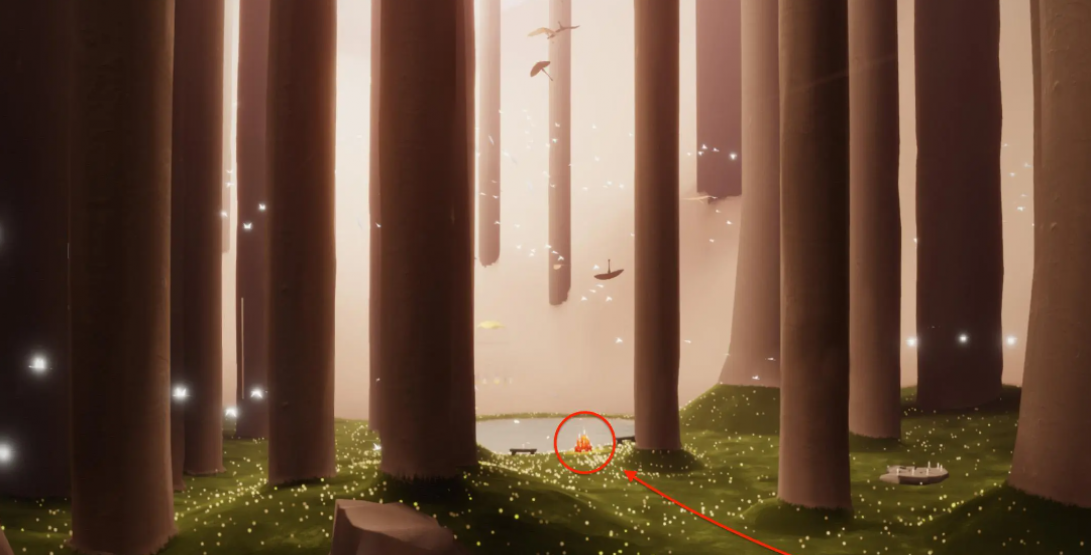 �������մ������λ��2024��11��18