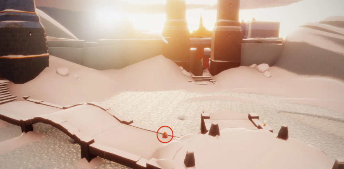 �������մ������λ��2024��11��18