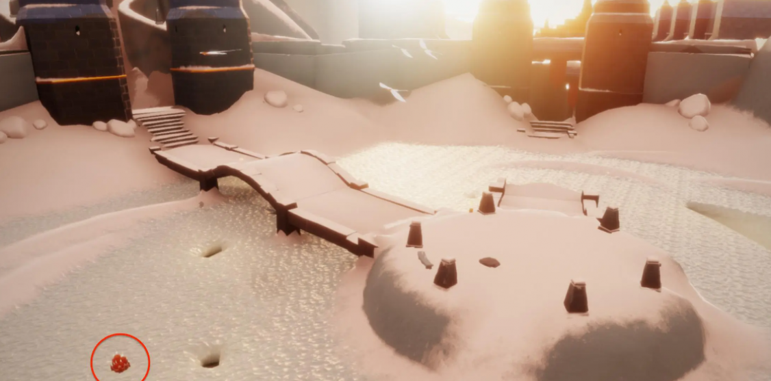 �������մ������λ��2024��11��18